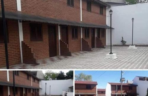 Las Toninas Apartment | Ensueños del mar