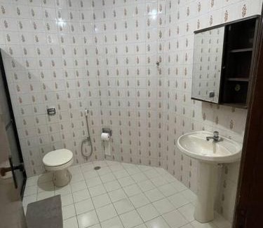 Pontal Apartment | Entre Aeroporto e Centro , o Conforto em Ilhéus