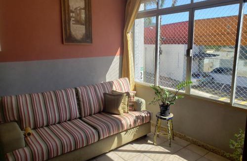 Itacorubi Apartment | Entre as praias