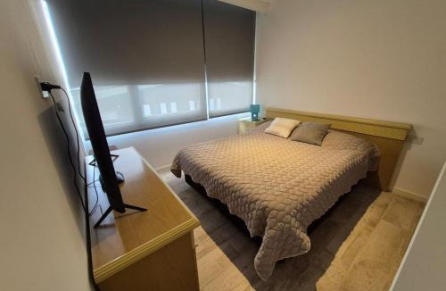 Rincon de Milberg Apartment | Equipped apartment and excellent location
