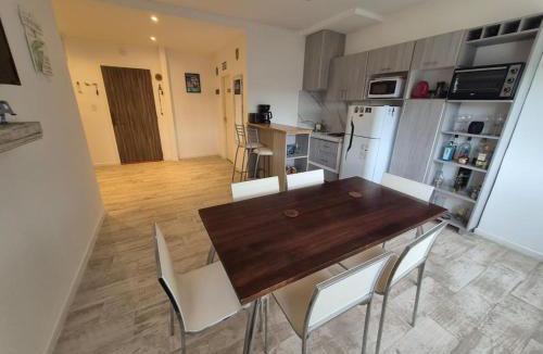 Rincon de Milberg Apartment | Equipped apartment and excellent location