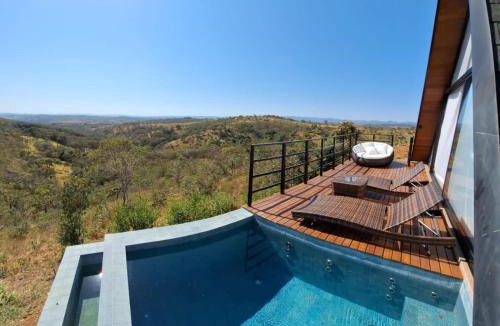 Jaboticatubas Other | Eros lodge