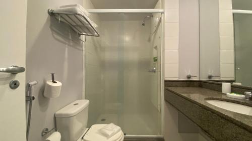 Vila Congonhas Apartment | ESC - Aeroporto Congonhas By Anora Spaces