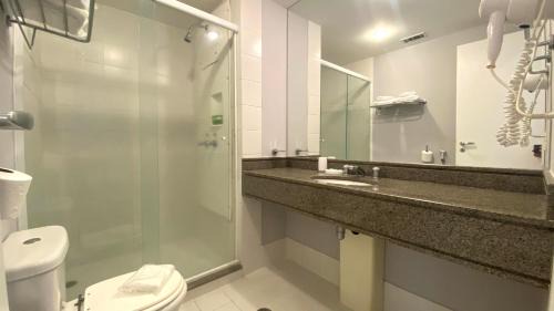 Vila Congonhas Apartment | ESC - Aeroporto Congonhas By Anora Spaces