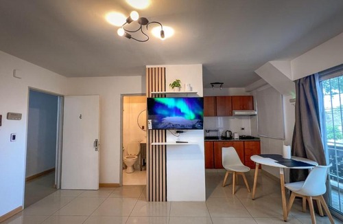 Belen de Escobar Apartment | Escobar One