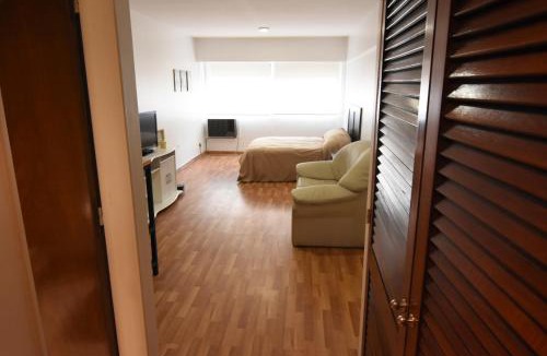 El Centro Apartment | ESMERALDA Studio