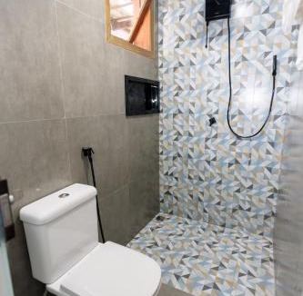 Esmeraldas Other | Esmeraldas GuestHouse