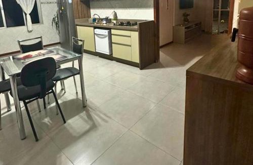Centro House | Espaço Amplo e Aconchegante !