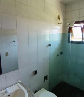 Castelandia Hotel | Espaço Casa Cult