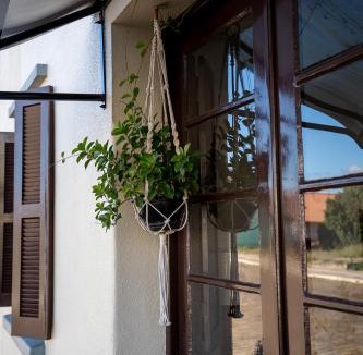 Cotipora House | Espaço Casarão - Serra Gaúcha