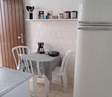 Teresopolis Apartment | Espaço com piscina em Teresópolis.