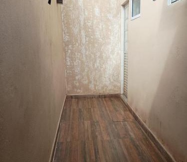 Santa Rita do Sapucai House | Espaço Dtalia