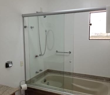 Velha Hotel | Espaço Herlang