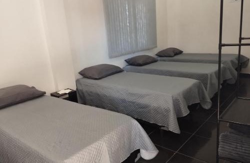 Alto Alegre Apartment | Espaço Ideal 7