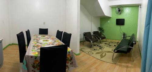 Alto Alegre Apartment | Espaço Ideal 7