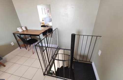 Jardim Atlantico Apartment | Espaço inteiro apartamento em Florianópolis