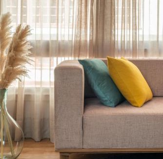 Gramado City Centre Apartment | Espaço Lola - a 500 mts da Rua Coberta