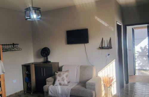 Socorro Apartment | Espaço Meditare