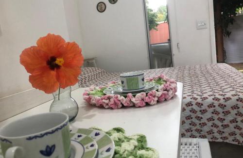Caravelas House | Espaço mel