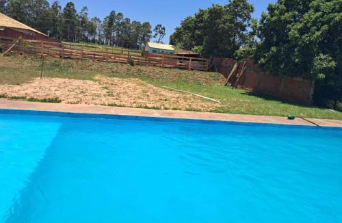 Cianorte House | Espaço Pegoraro