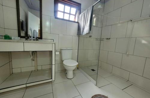 Morretes House | Espaço Villa dos Anjos