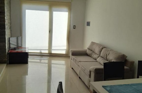 Villa Regina Apartment | España 132