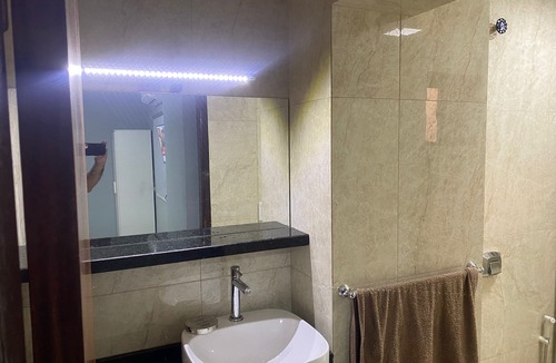 Barrio Centro Hotel | España Suites Hotel