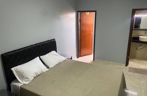 Barrio Centro Hotel | España Suites Hotel
