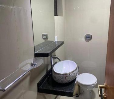 Barrio Centro Hotel | España Suites Hotel