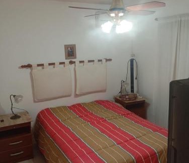 Partido de Junin Apartment | Espacio Armonia Junin Balneario