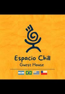 Manguinhos Hotel | Espacio chill hostel