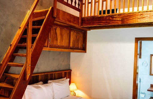 Ibiuna Hotel | Espaco Villa Verde