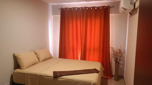 Lambare Apartment | Espectacular Apartamento1978