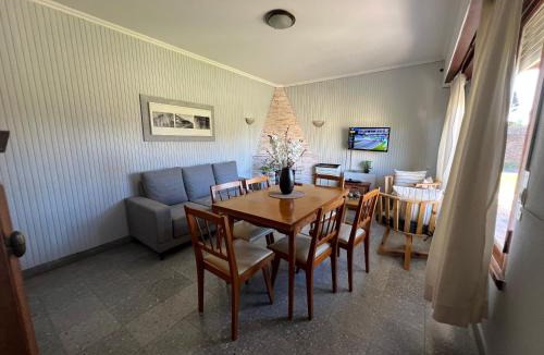 Miramar House | Espectacular Chalet para 5 personas