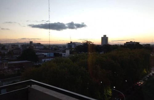 Balcarce Apartment | Espectacular departamento con inigualables vistas