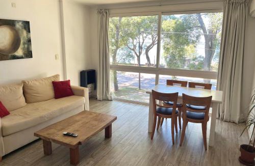 Chascomus Apartment | Espectacular departamento sobre la laguna para parejas