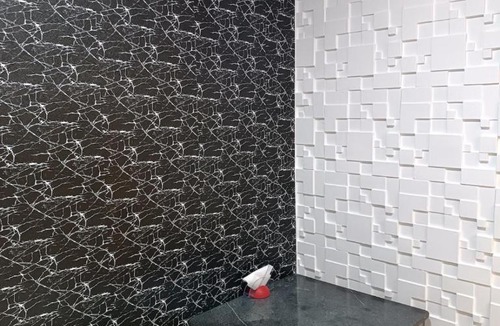 Centro Apartment | Esperança-FLAT205: Centro hospitalar,1quarto casal