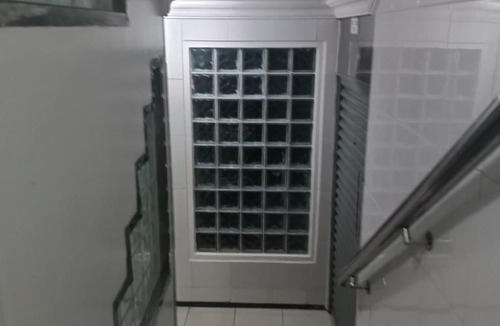 Centro Apartment | Esperança-FLAT306: Centro hospitalar 1quarto casal