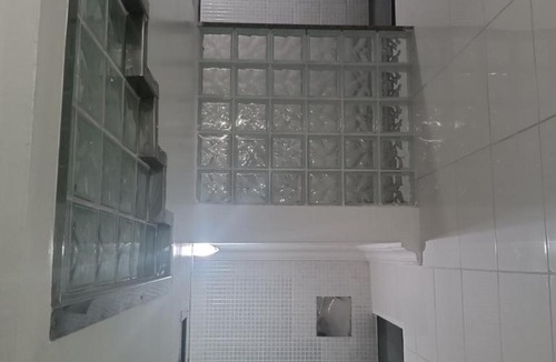 Centro Apartment | Esperança-FLAT306: Centro hospitalar 1quarto casal