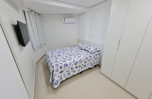 Jardim Oceania Apartment | Espetacular Apartamento no Atlântico Norte