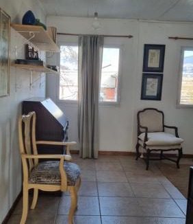Centro Apartment | Esquel Style Apart