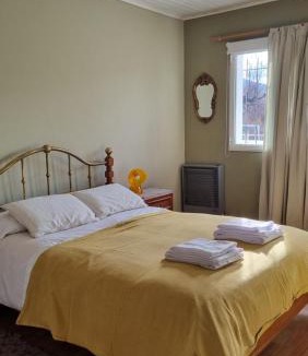 Centro Apartment | Esquel Style Apart