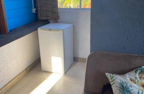 Guarda do Embau Apartment | Essência da Guarda Surf House