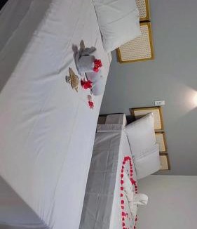 Atins Hotel | Essência de Atins
