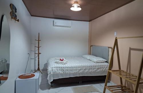Atins Hotel | Essência de Atins