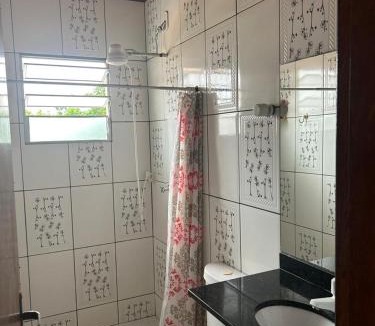 Bosque de Geriba House | Essência de Geriba
