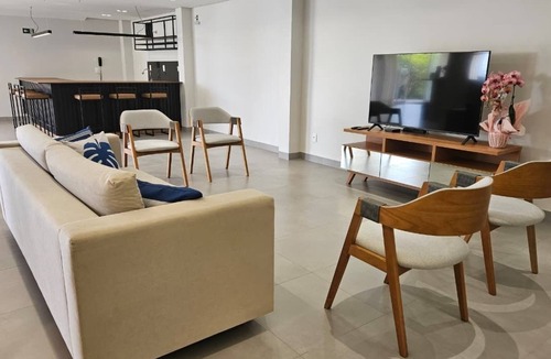 Campo Ere Hotel | Essência Hotéis Campo Erê