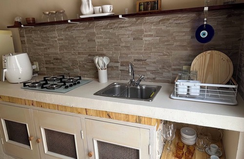 Casa Branca Ski Chalet | Essence Chalets White House - Greek