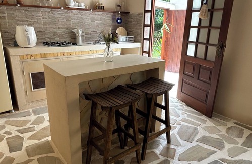 Casa Branca Ski Chalet | Essence Chalets White House - Greek