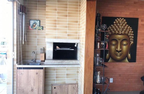 Campeche Norte Apartment | Essence Life frente mar